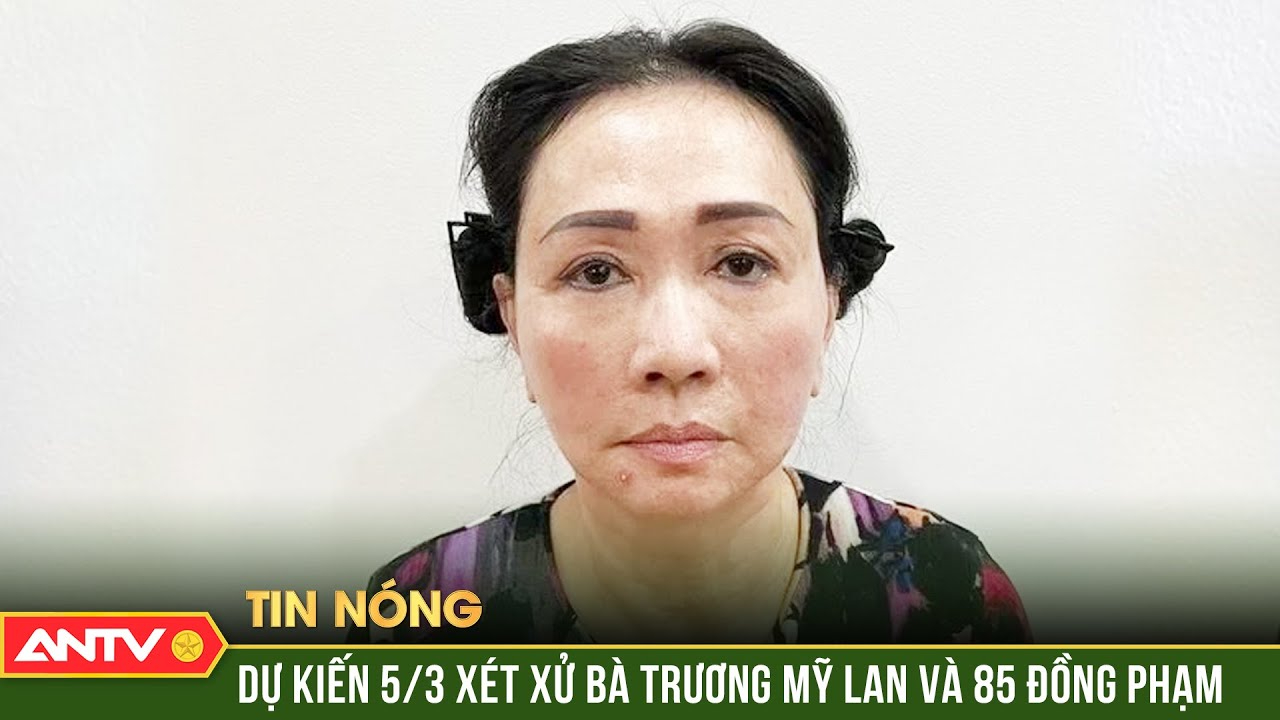 Mẹ đơn thân ở Vĩnh Yên và hành trình tìm lại chính mình cùng Hotspot Matrix_Video ngắn trên Instagram Reels