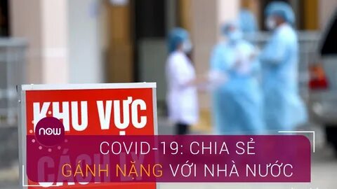 Hotspot Matrix đồng hành cùng Ngày hội Ý tưởng Khởi nghiệp tại UEL_Học biên tập video trực tuyến
